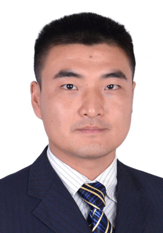 罗涛.jpg