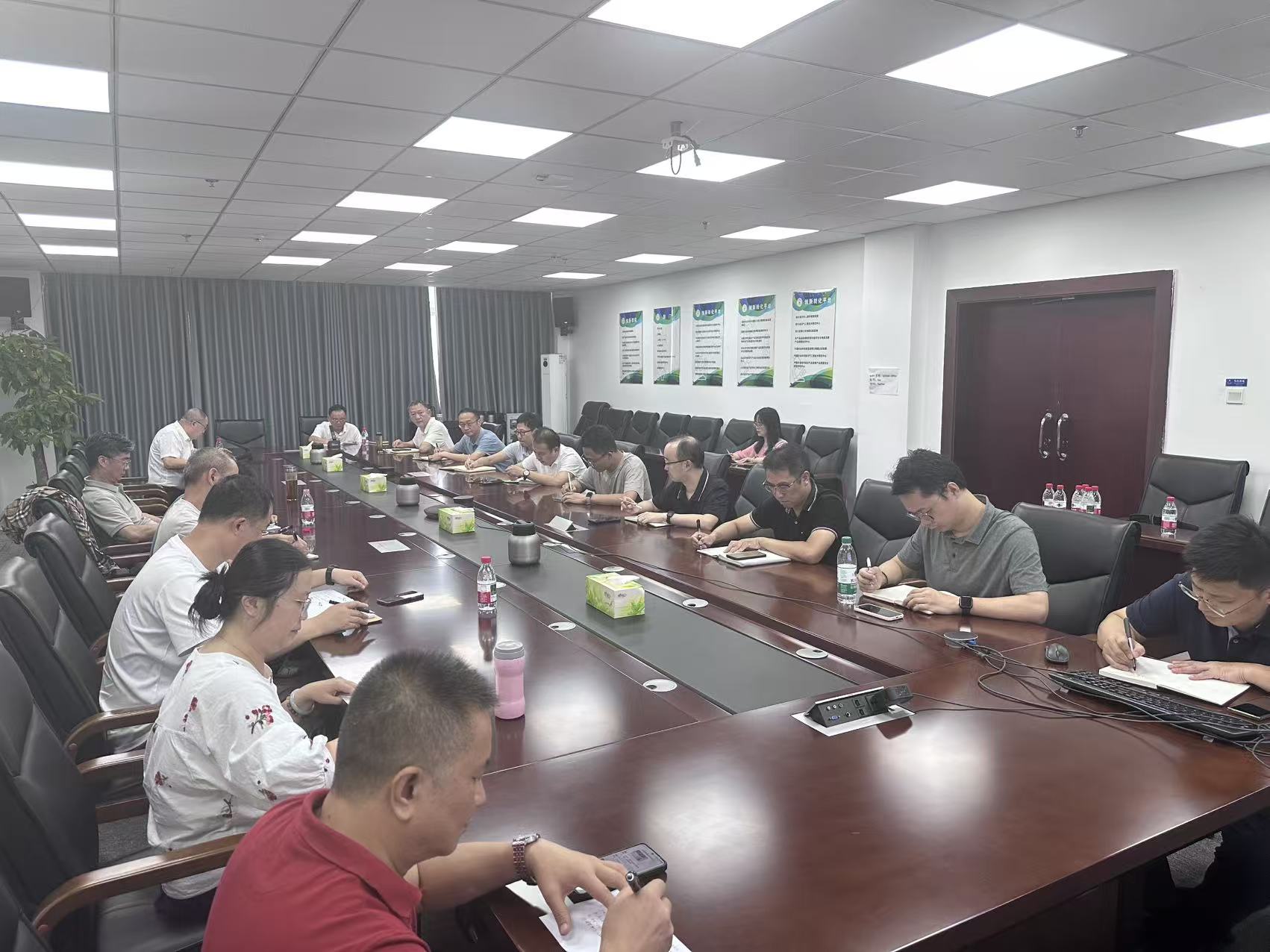 微信图片_20250912164300_271_15.jpg