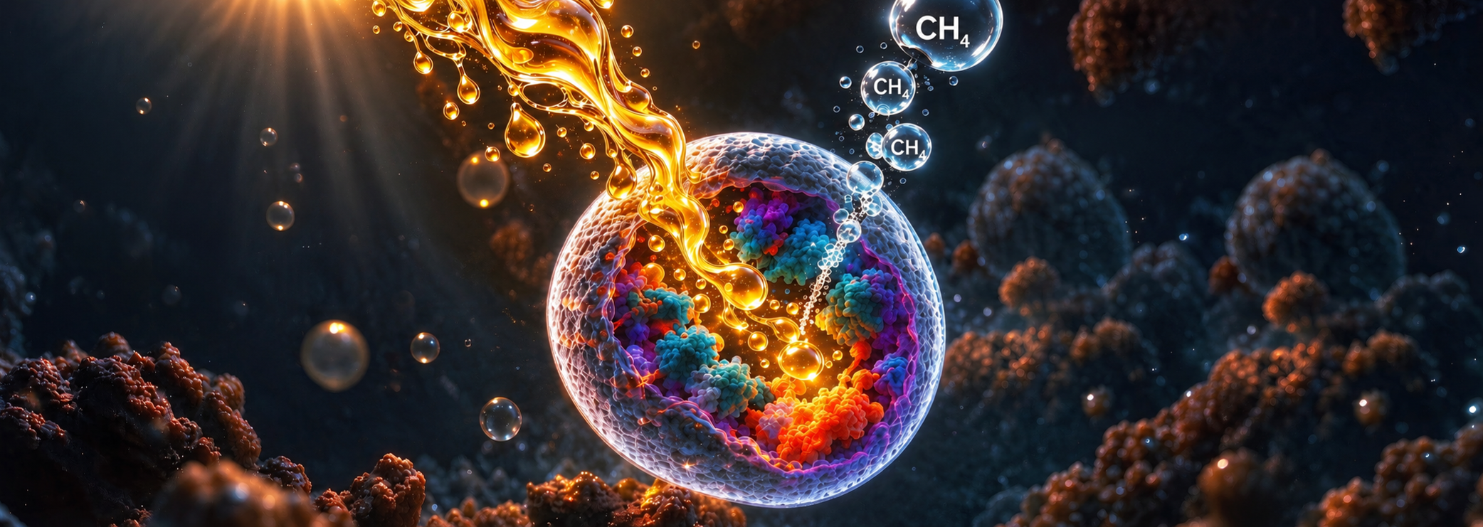 5a221c0727b331e35cfdd3618d81497f.png